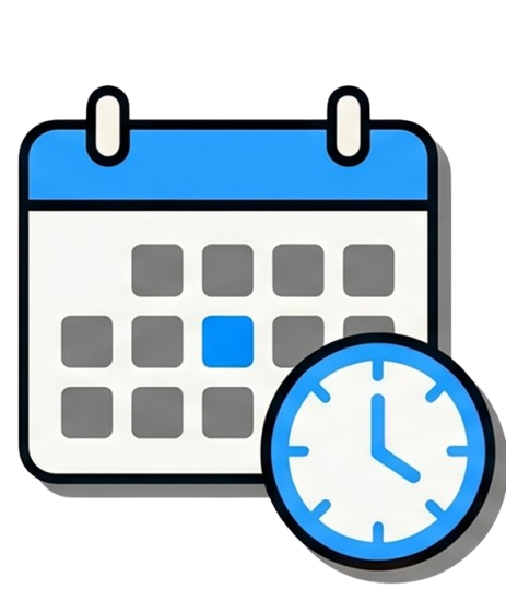 Schedule Visit