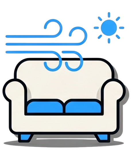 Enjoy Comfort