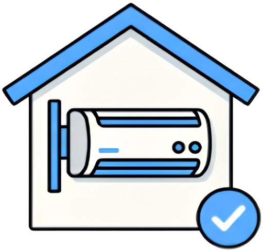 Installation & Replacement